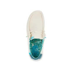 Zapatos Elegantes para Hombres y Mujeres