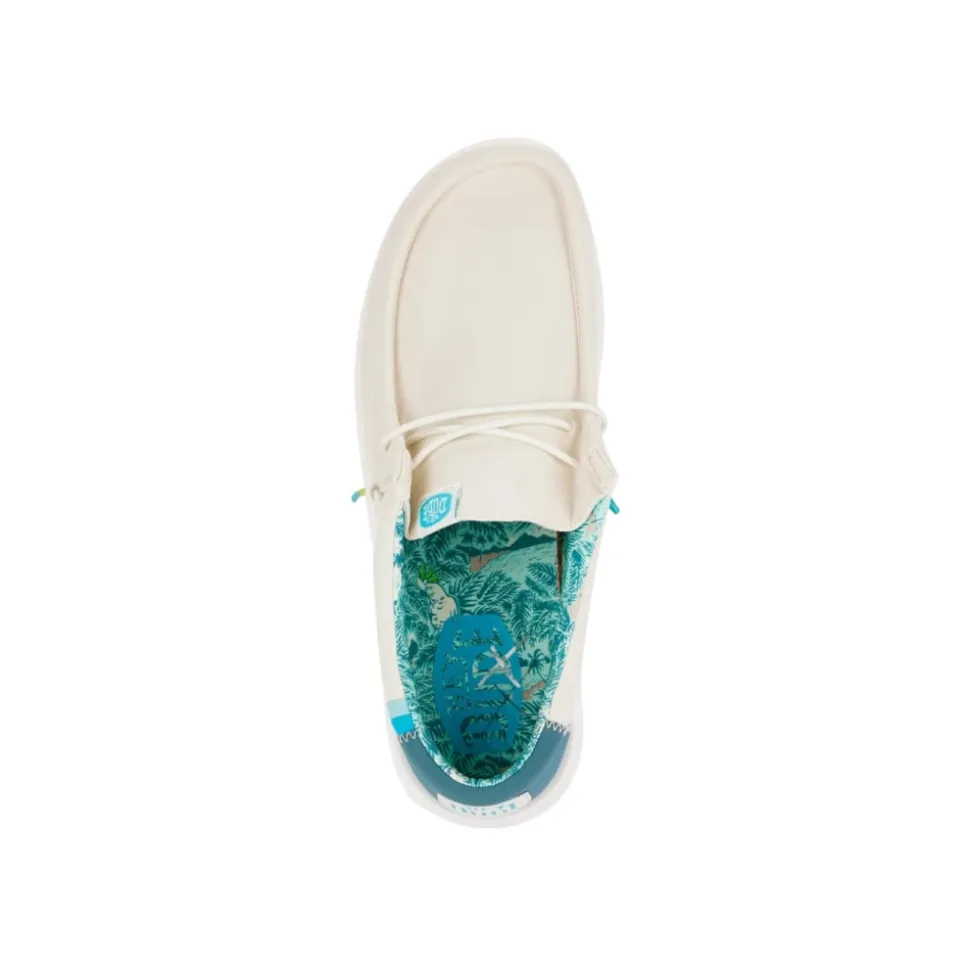 Zapatos Elegantes para Hombres y Mujeres