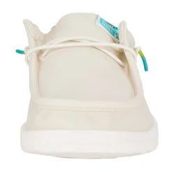 Zapatos Elegantes para Hombres y Mujeres