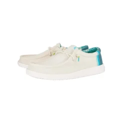 Zapatos Elegantes para Hombres y Mujeres