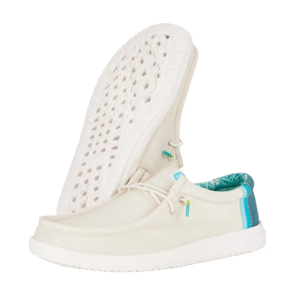 Zapatos Elegantes para Hombres y Mujeres