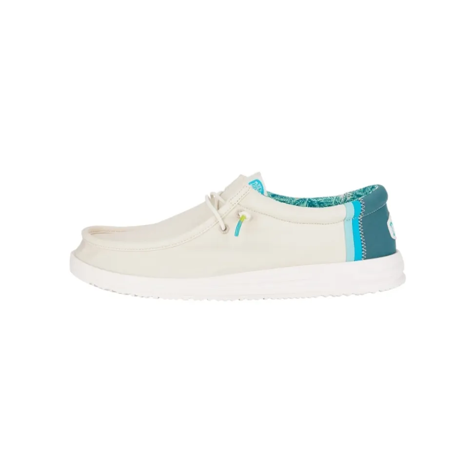 Zapatos Elegantes para Hombres y Mujeres