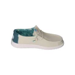 Zapatos Elegantes para Hombres y Mujeres