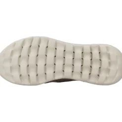 Zapatos Flex con Cordones