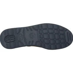 Zapatos Ligeros de Hombre con Cordones