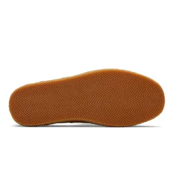 Zapatos Lowden Suede 10017642