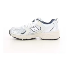 Zapatos Niños Azul GR530 K