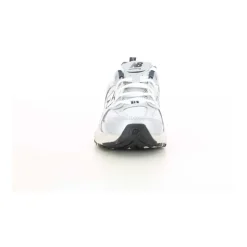 Zapatos Niños Azul GR530 K