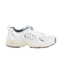 Zapatos Niños Azul GR530 K