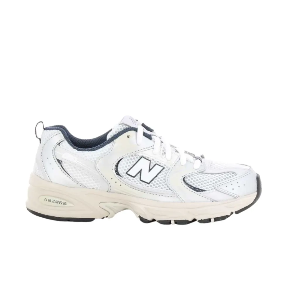 Zapatos Niños Azul GR530 K