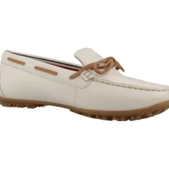 Zapatos Náuticos