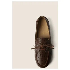 Zapatos Náuticos Slow Life