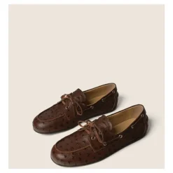 Zapatos Náuticos Slow Life