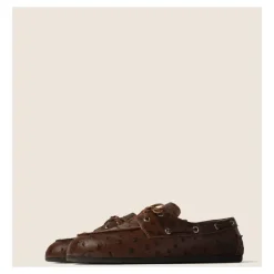 Zapatos Náuticos Slow Life