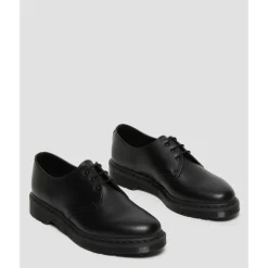 Zapatos Oxford Mono 1461