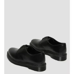 Zapatos Oxford Mono 1461