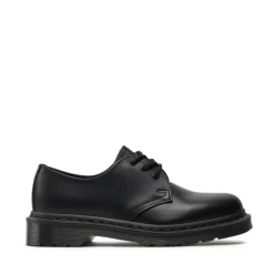 Zapatos Oxford Mono 1461