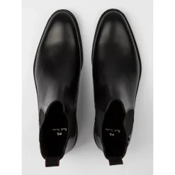 Zapatos Paul Smith