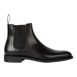 Zapatos Paul Smith