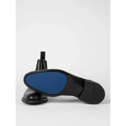 Zapatos Paul Smith