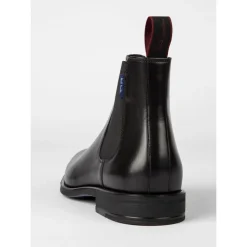 Zapatos Paul Smith