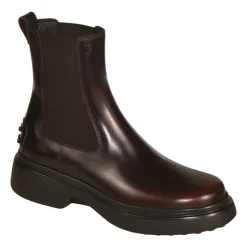 Zapatos planos