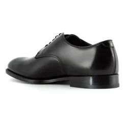 Zapatos planos