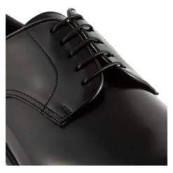 Zapatos planos