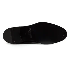 Zapatos planos