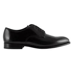 Zapatos planos