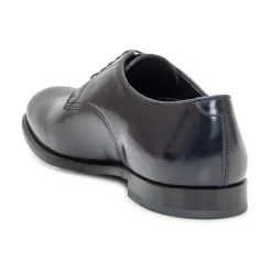 Zapatos planos