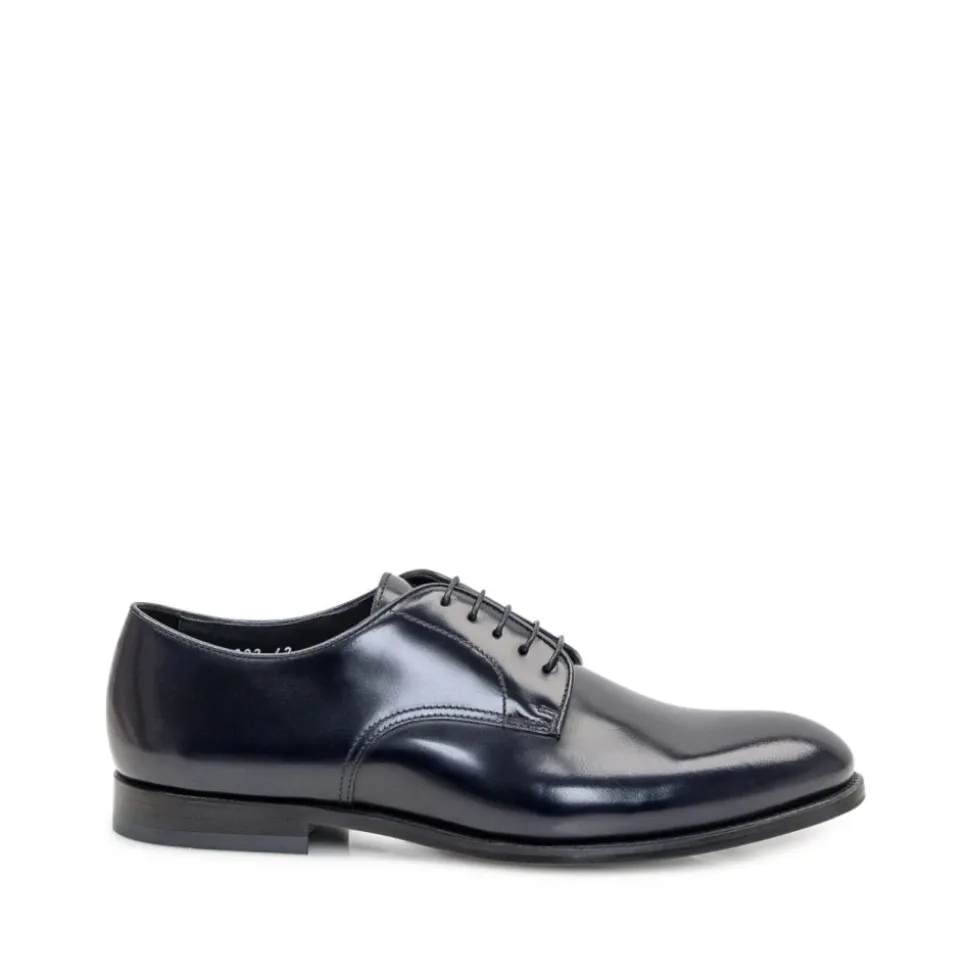 Zapatos planos