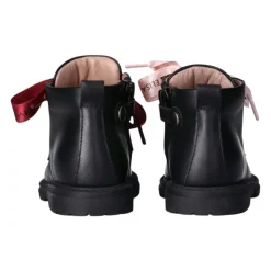 Zapatos Planos
