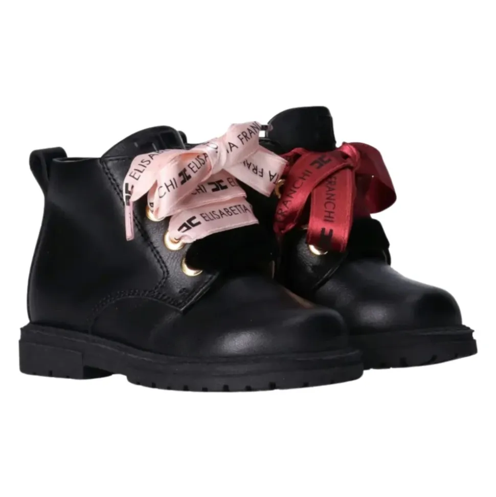 Zapatos Planos