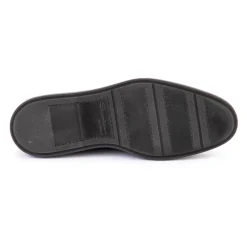 Zapatos planos sin cordones