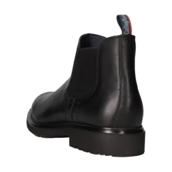 Zapatos Polacchini Elegantes
