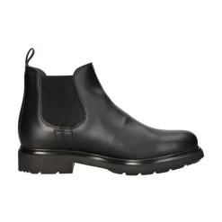 Zapatos Polacchini Elegantes