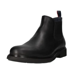 Zapatos Polacchini Elegantes