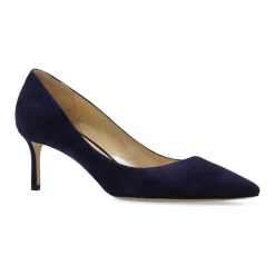 Zapatos ROMY 60 de Tacón