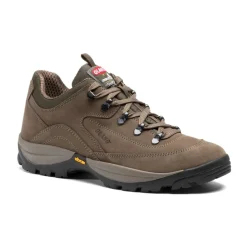 Zapatos Safari Trek