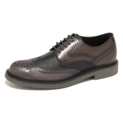 Zapato XXM0XI00C109RC4215