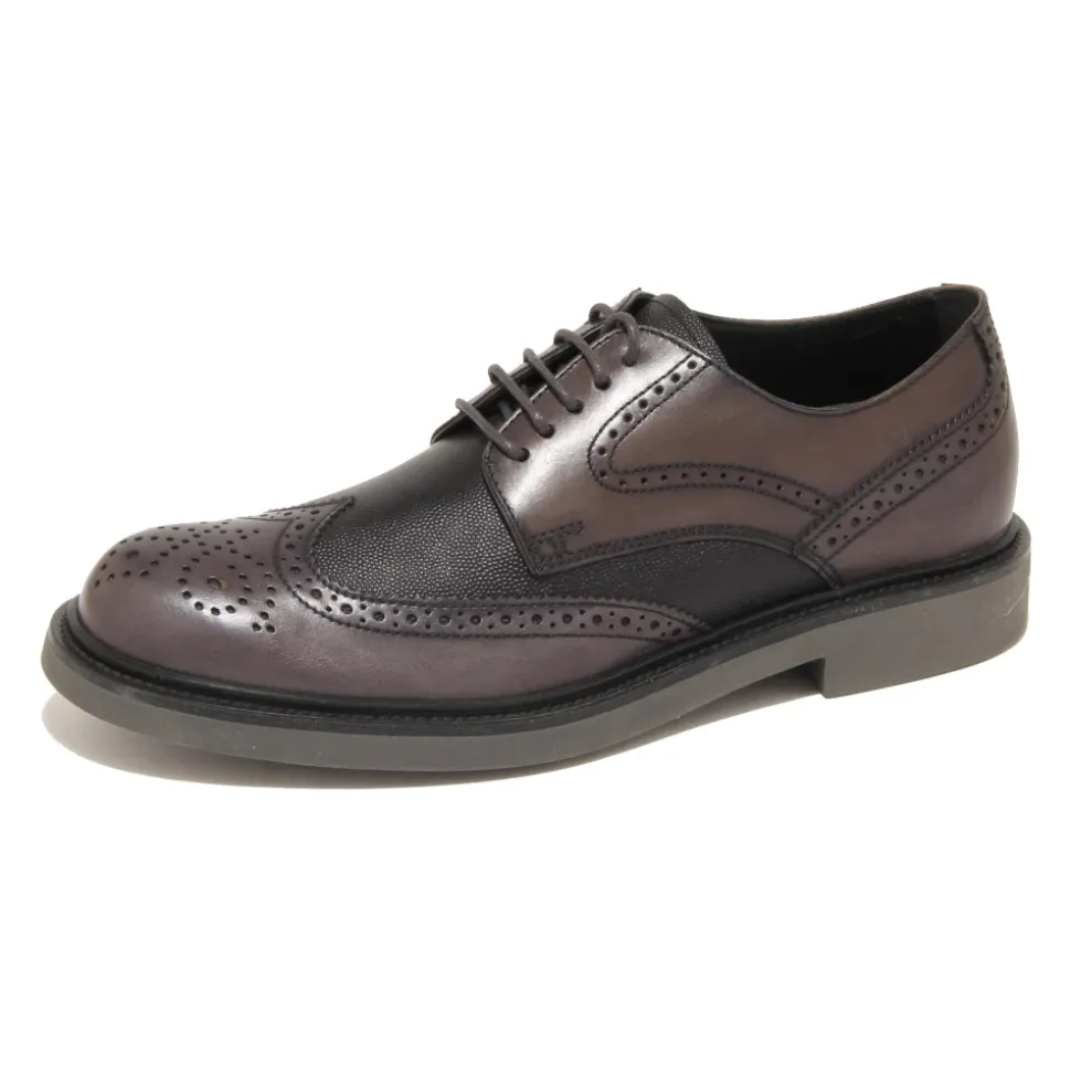 Zapato XXM0XI00C109RC4215