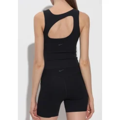 Zenvy Dri-FIT Tank Top