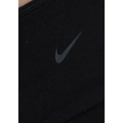 Zenvy Dri-FIT Tank Top
