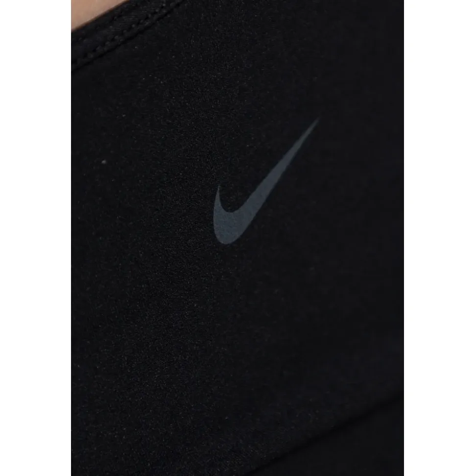 Zenvy Dri-FIT Tank Top