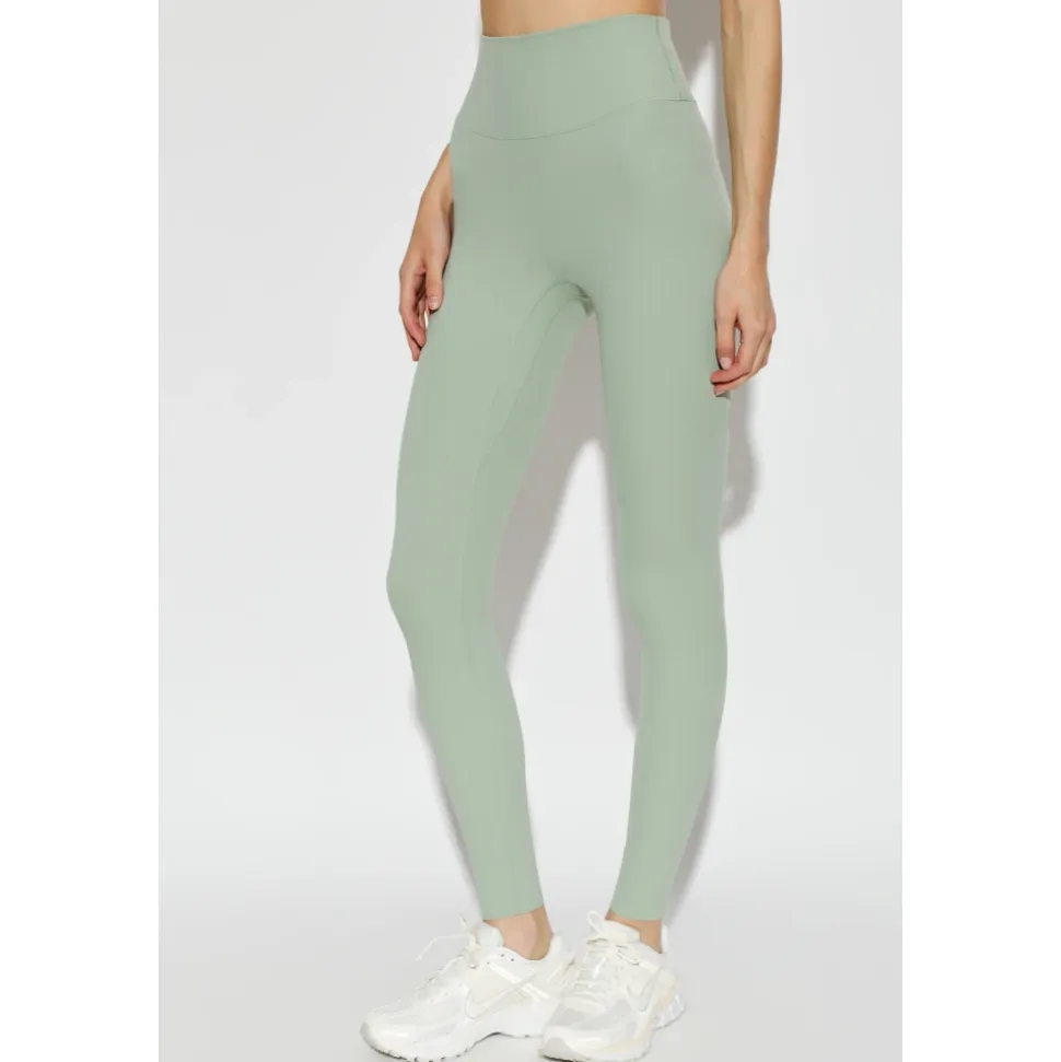 Zenvy Leggings