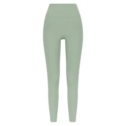 Zenvy Leggings
