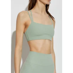 Zenvy Strappy