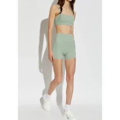 Zenvy Strappy