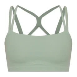 Zenvy Strappy